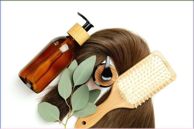 Hair Care