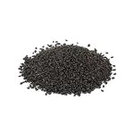 BASIL SEEDS (تخم مالنگا )