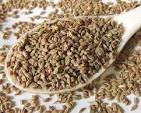 CAROM SEEDS (اجوائن )