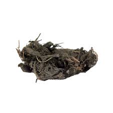 JATAMANSI (بالچھڑ)